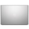 Laptop Dell Inspiron 16 5620 i5-1235U/ 8GD4/ 256GB SSD/ 16