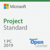Phần mềm Microsoft Windows Server Standard 2019 English P73-07788