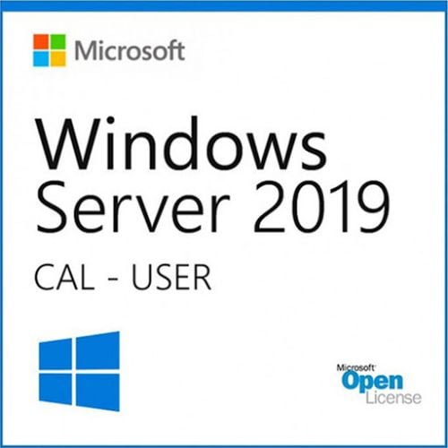 Phần mềm Microsoft SQL Server CAL 2019 359-06866