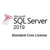 Phần mềm Microsoft SQL Server Standard Core 2019 7NQ-01564