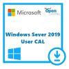 Phần mềm Microsoft Windows Server 2019 R18-05767
