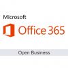Phần mềm Microsoft 365 Apps for Business