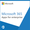 Phần mềm Microsoft 365 Apps for Enterprise