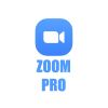 Bản quyền phần mềm Zoom Pro