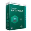 Phần mềm Kaspersky Anti Virus 1PC 2020