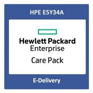 Phần mềm Software HPE E5Y34A
