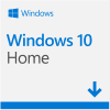 Phần mềm Microsoft Windows 10 Home 32bit-64bit KW9-00265