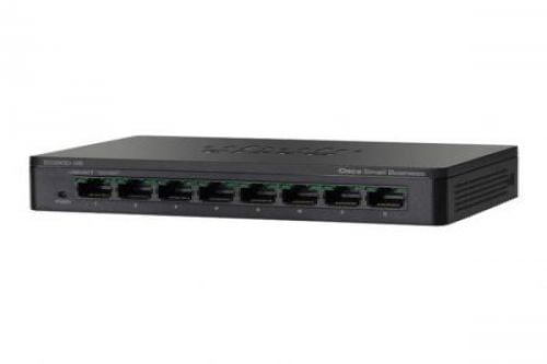 Switch Cisco SG95D-08