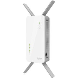 Wireless router Dlink DAP-1860