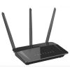Wireless router Dlink DIR-859