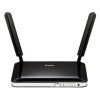 Wireless router Dlink DWR-921