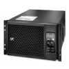 Bộ Lưu Điện UPS APC Smart-UPS SRT5KRMXLI 5000VA RM 230V