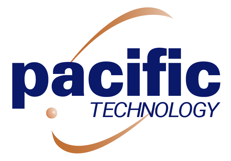 PACIFIC TECHNOLOGY CO.,LTD